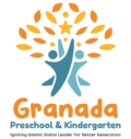 Granada Preschool & Kindergarten